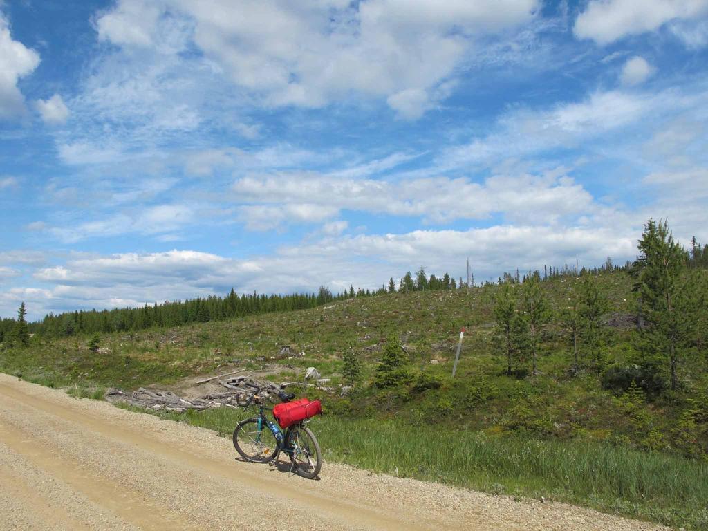 Wildact Adventure Ab Storberg Exterior foto